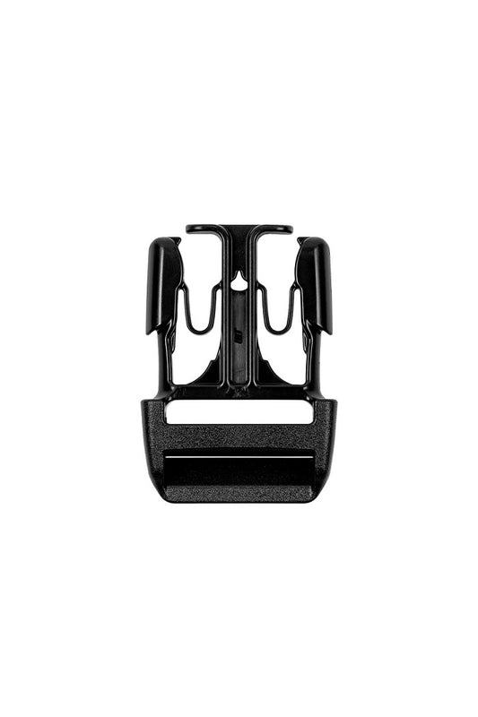 Replacement Tula Chest (Small) Buckle