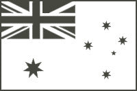 Baby Tula Australia