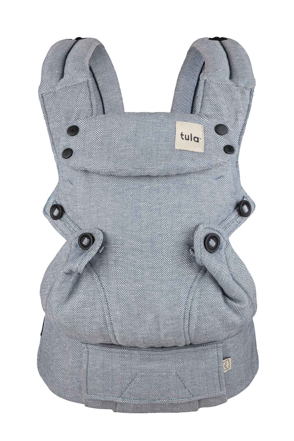 Tula baby 2025 carrier australia