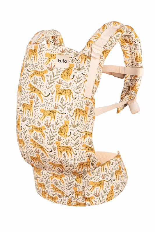 Prowl - Free-to-Grow Baby Carrier