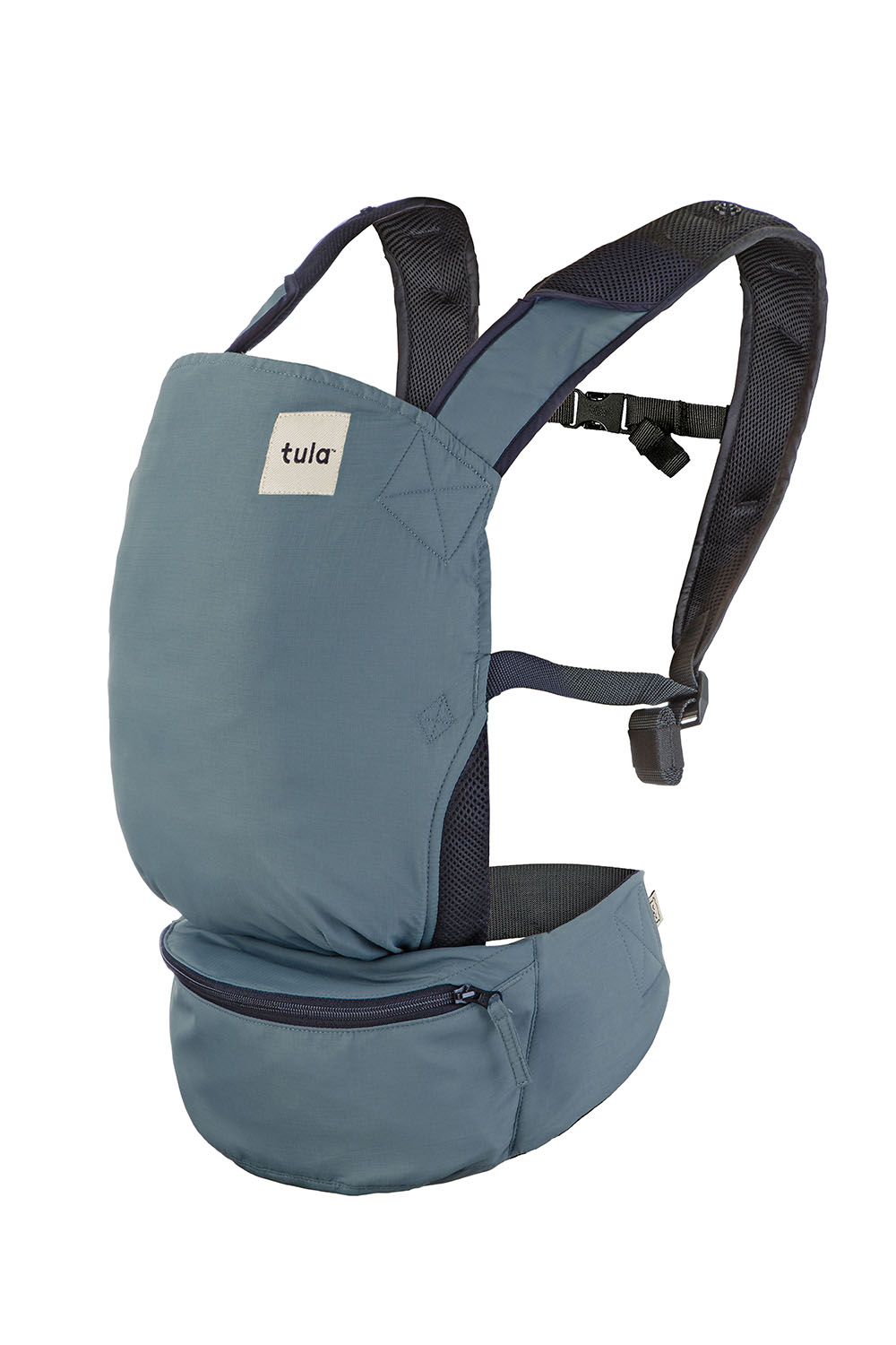 Tula ergonomic 2025 baby carrier australia