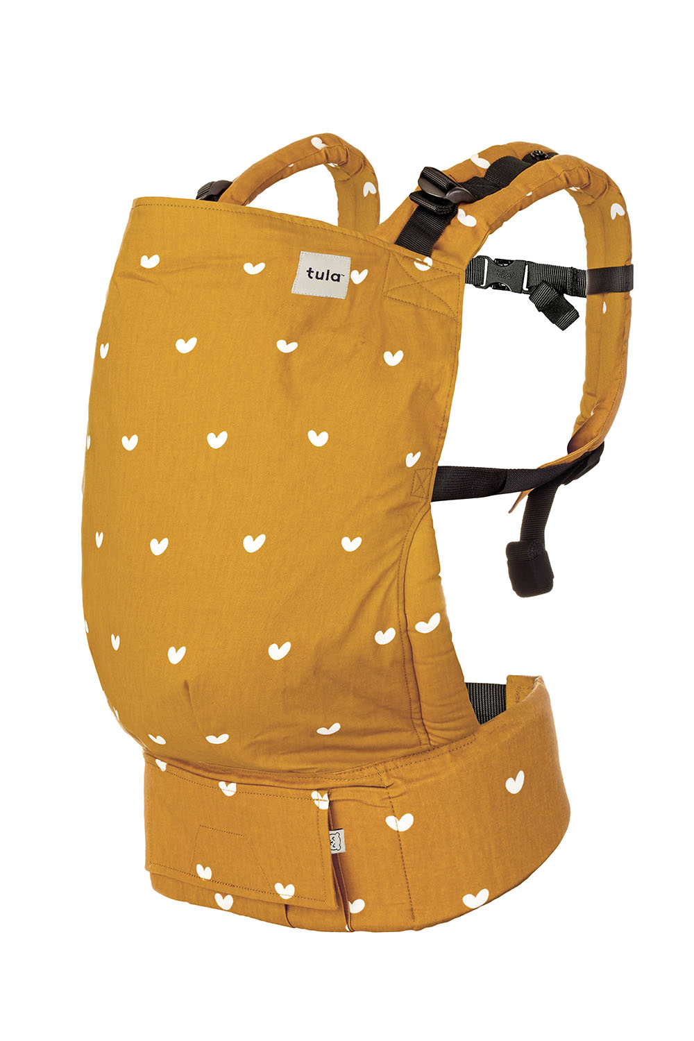 Play Preschool Toddler Baby Carrier Baby Tula US Baby Tula Australia