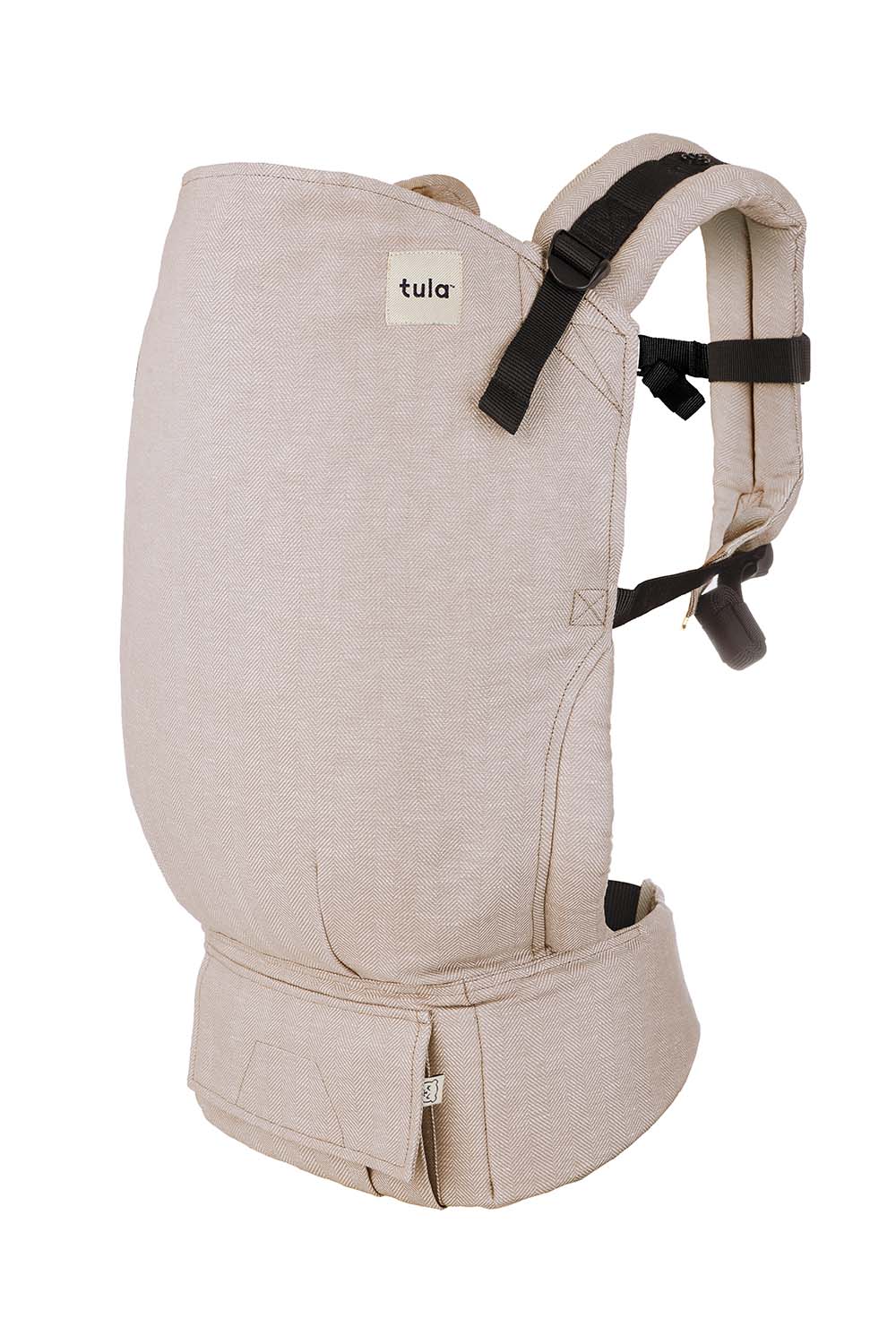 Tula sales toddler carrier