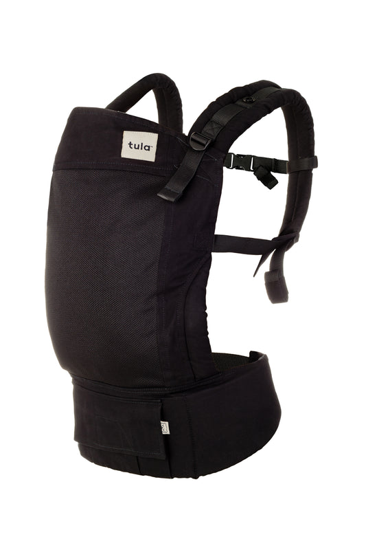 Coast Urbanista - Standard Baby Carrier