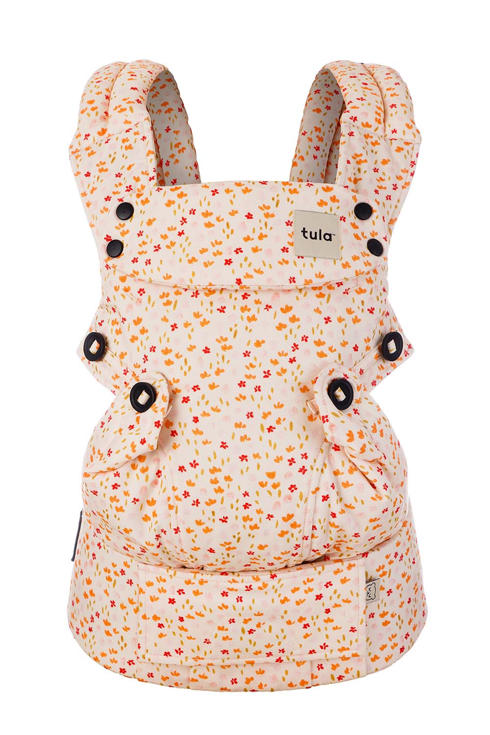 Tula baby 2025 carrier australia