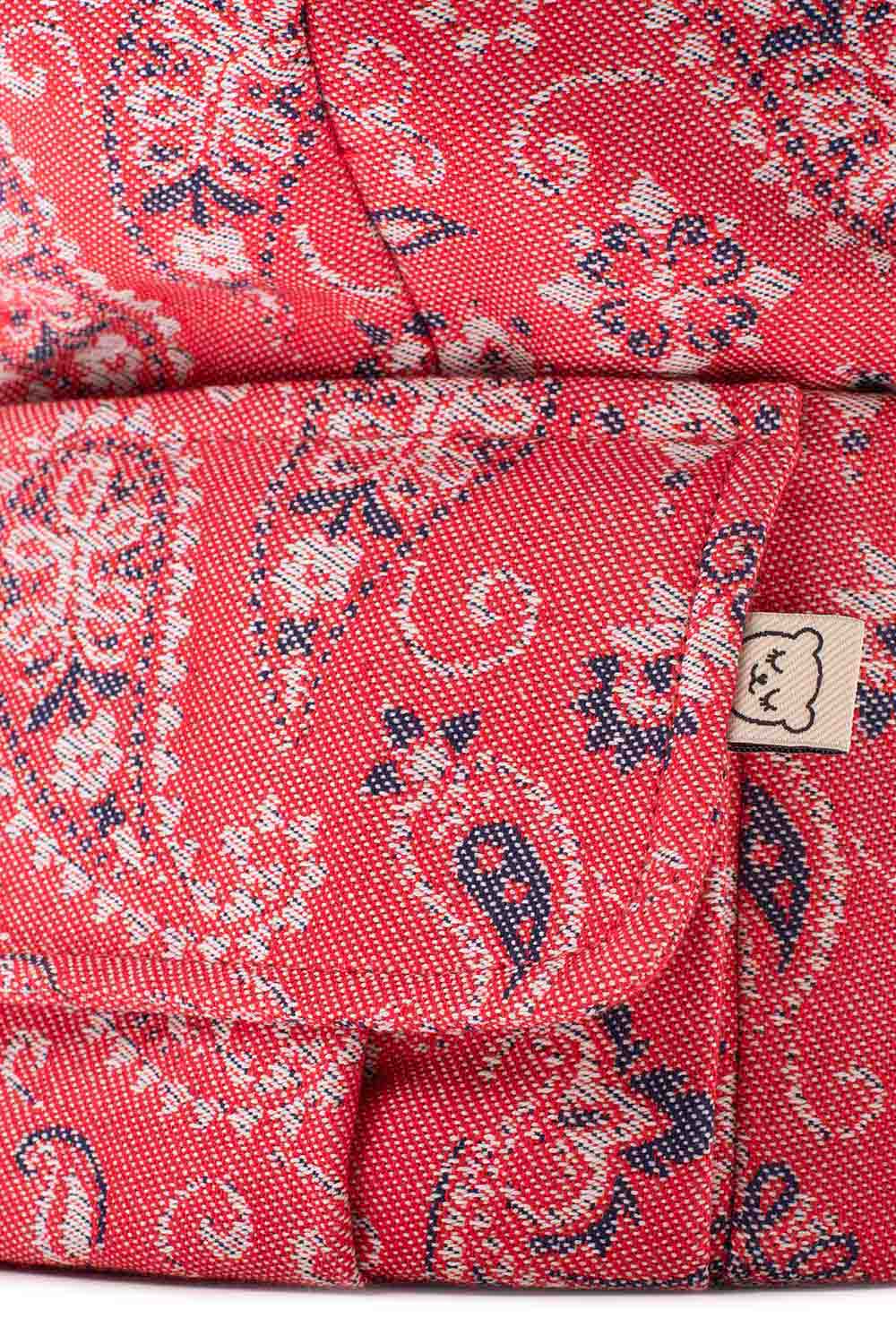 Bandana Signature EXP Pocket