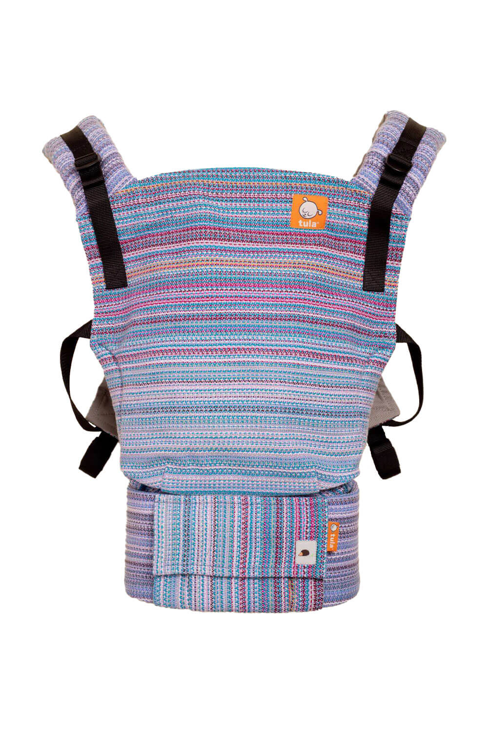 Tula signature carrier online