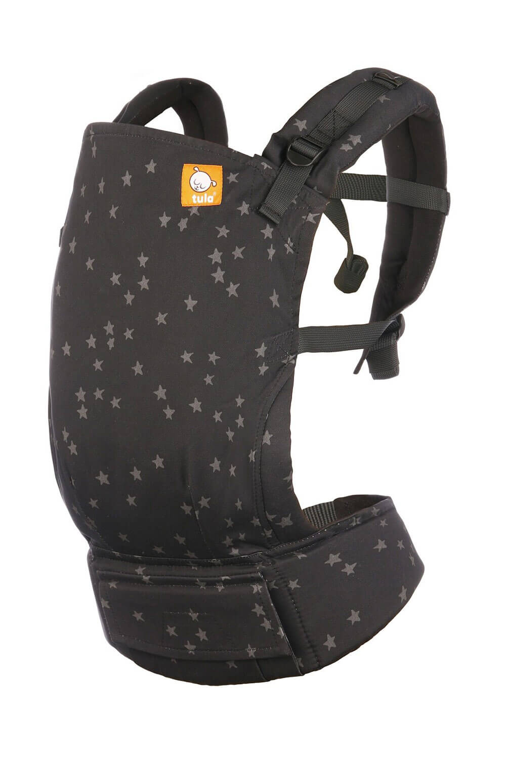 Discover - Standard Baby Carrier