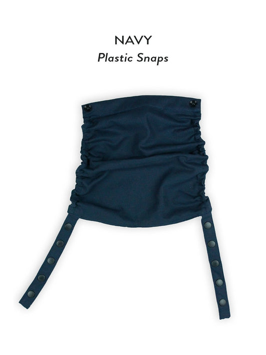 Standard/Toddler Replacement Hood