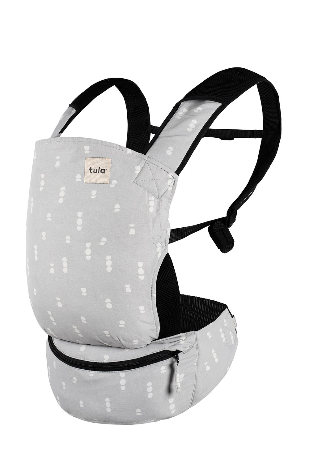 Lunar Lite Baby Carrier Baby Tula Australia