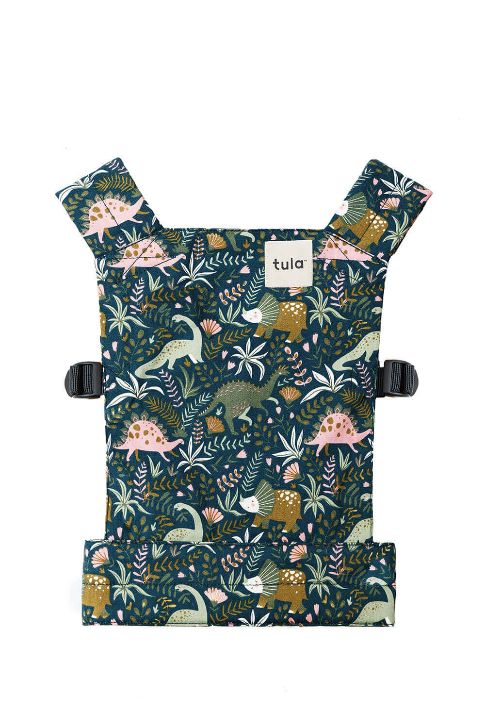 Land Before Tula Mini Toy Carrier