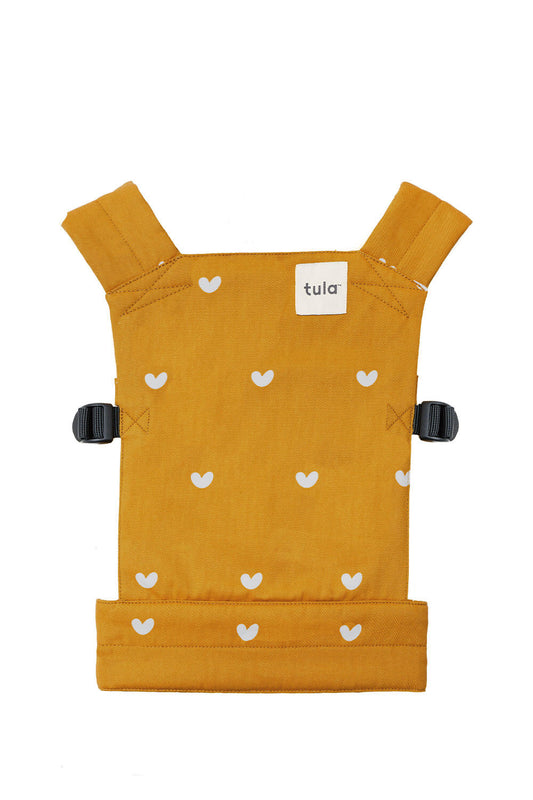 Play - Tula Mini Toy Carrier