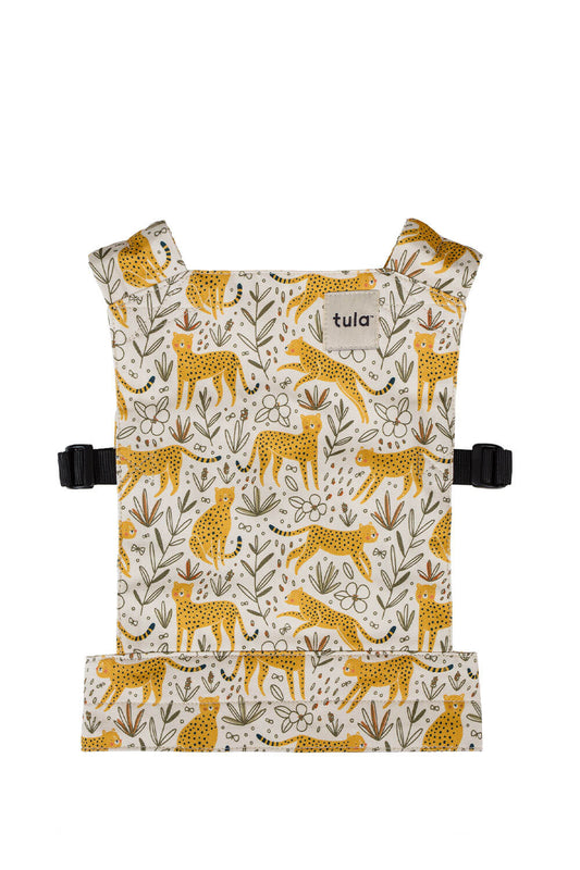 Prowl - Mini Toy Carrier