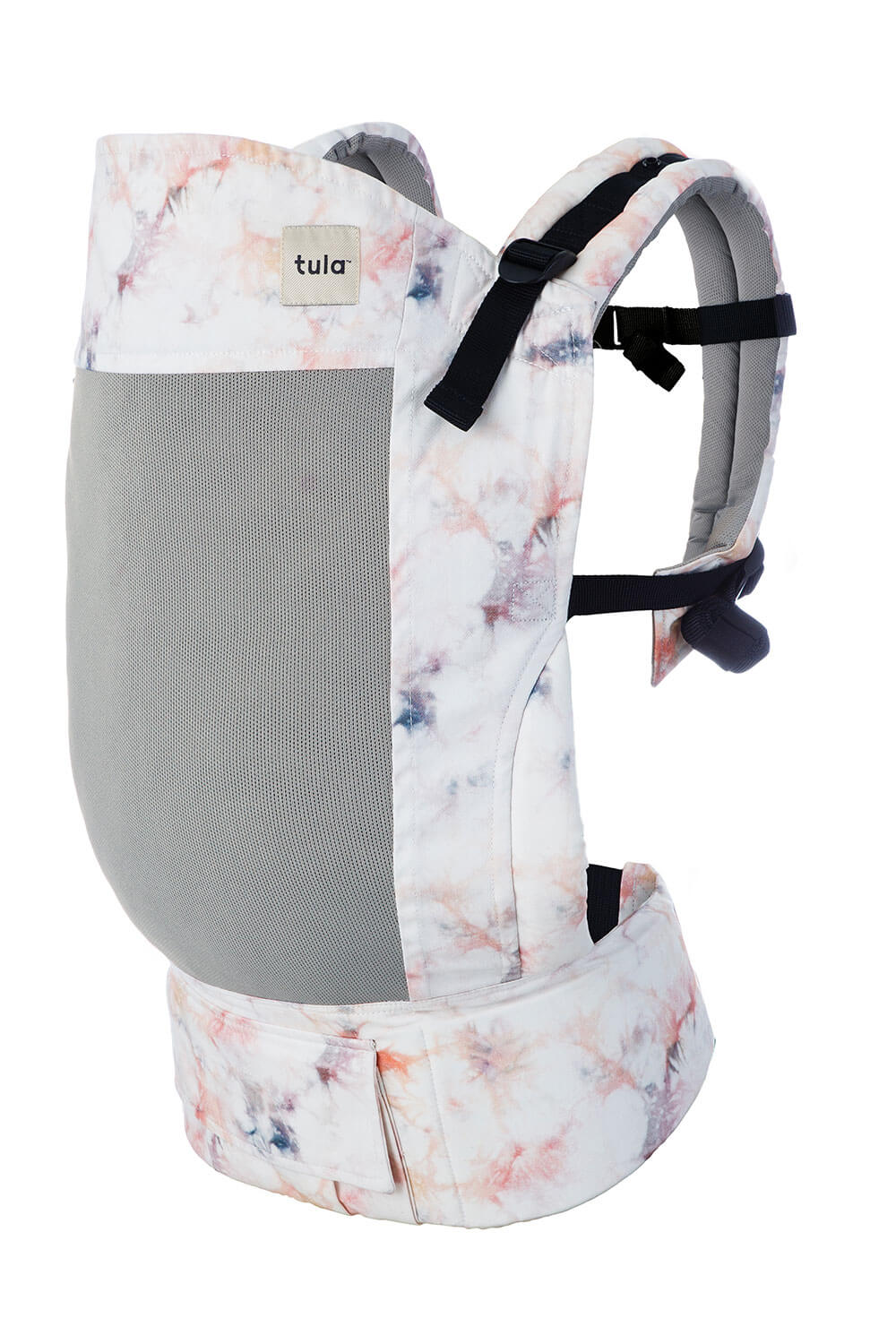 Baby carrier outlet backpack australia