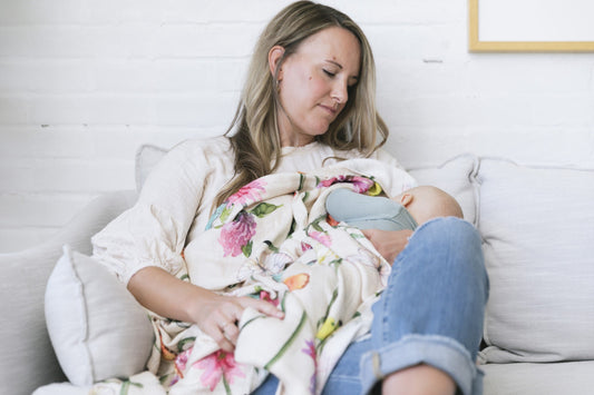 cold-and-flu-symptoms-while-breastfeeding