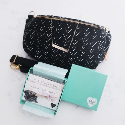 Baby Tula Giveaway - Day 12