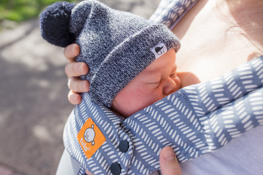 7 Tips for Getting the Most Out of Your Baby Registry