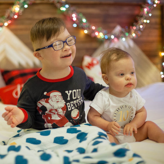 Baby Tula Giveaway - Day 4