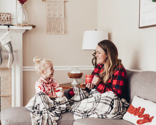 Baby Tula Giveaway - Day 1