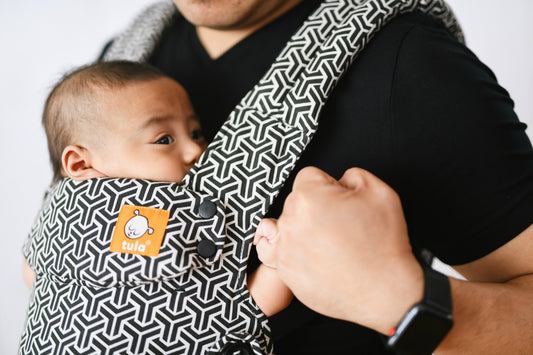 Improving relationships between fathers and children