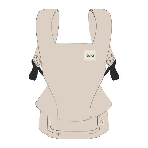 Explore Baby Carriers