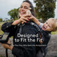 Seedling - Cotton Toddler Carrier