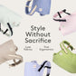 Seedling - Cotton Toddler Carrier