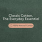 Zola - Cotton Explore Baby Carrier