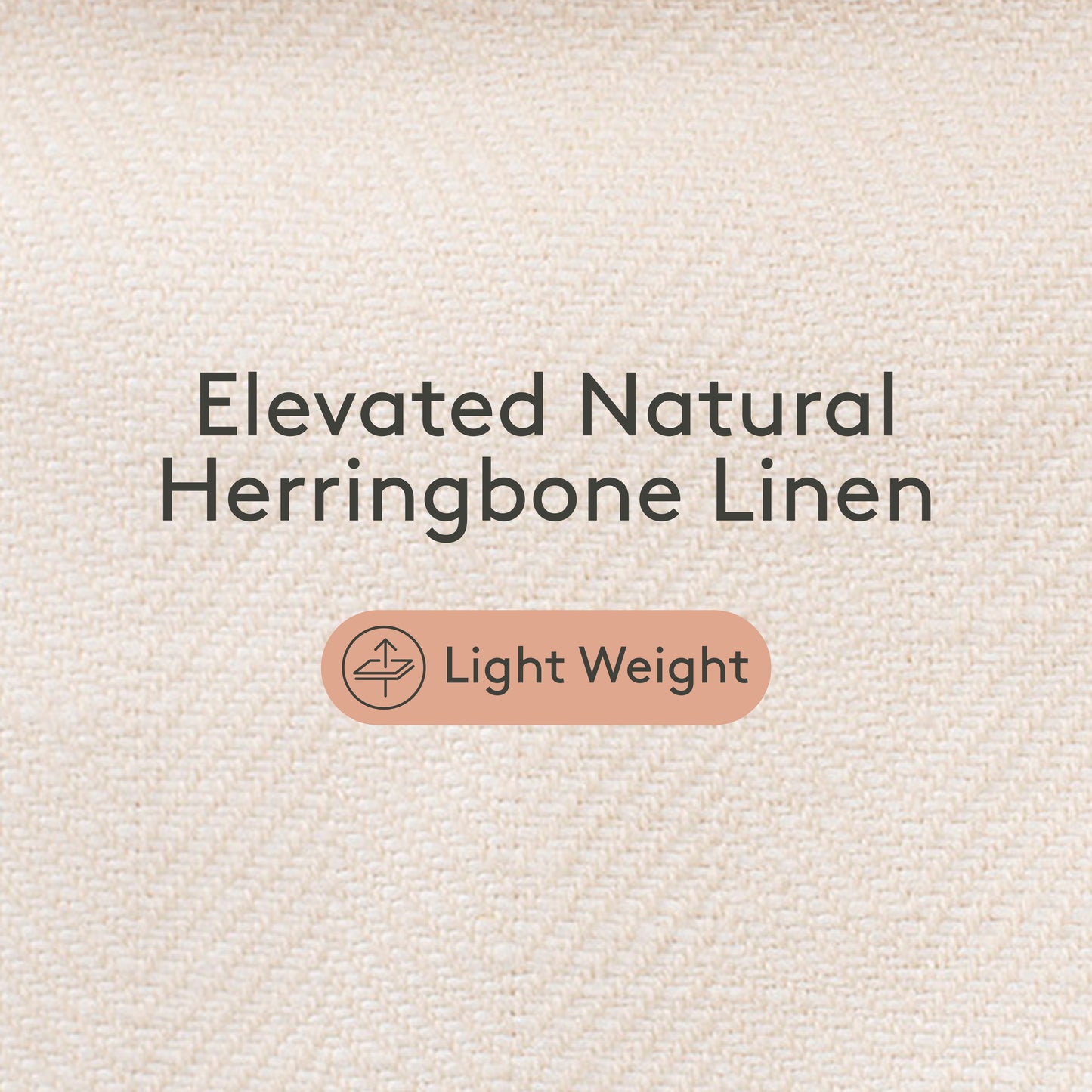 Spruce - Linen Explore Baby Carrier