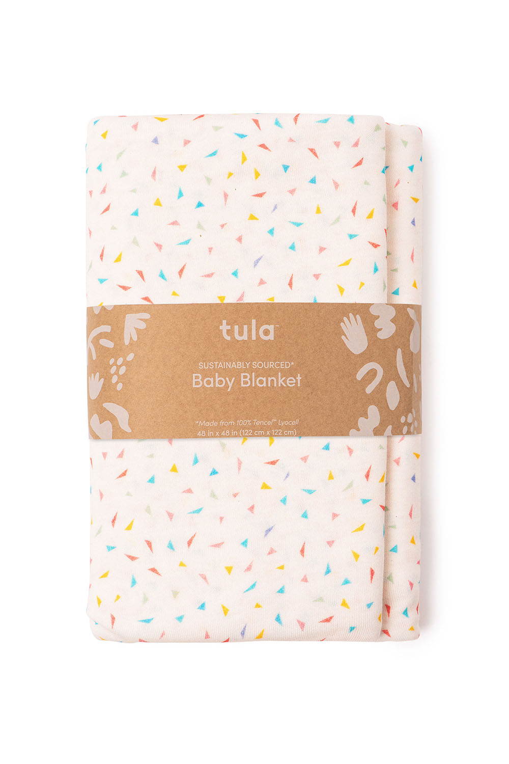 Swaddle Blankets