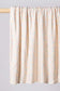 Confetti Swaddle Blanket