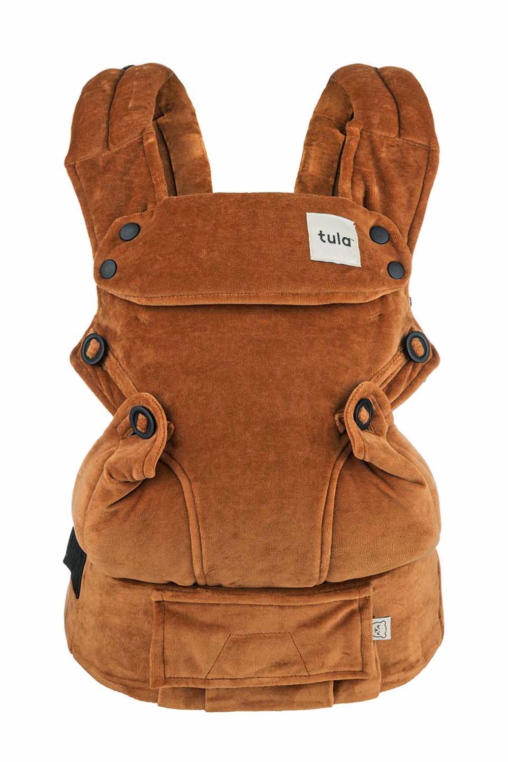 Tula baby 2024 carrier australia