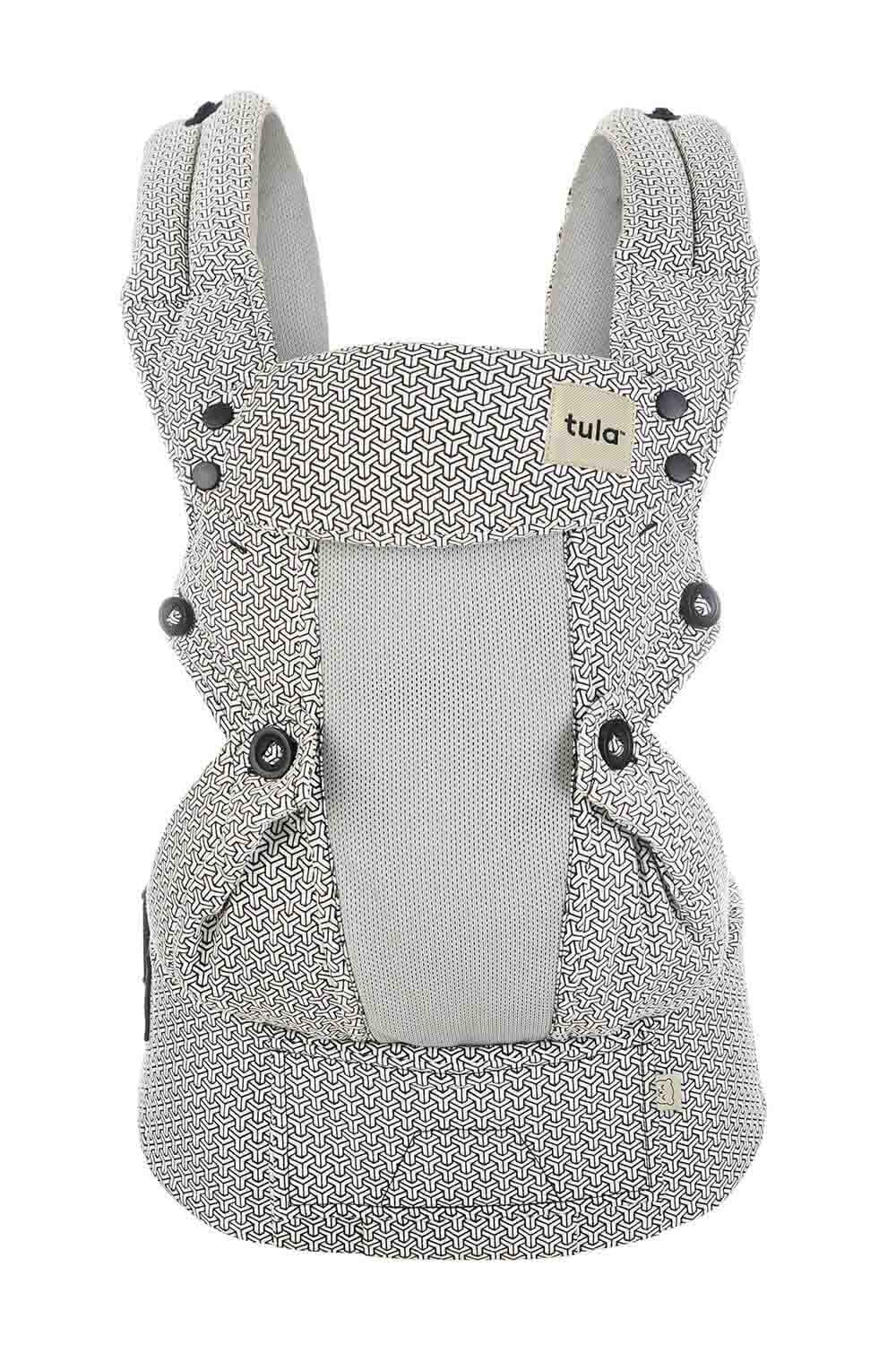 Coast Infinite - Explore Baby Carrier