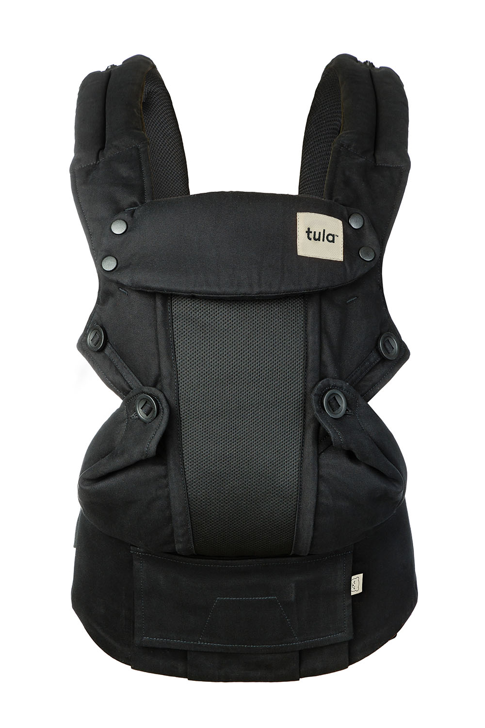 Coast Urbanista - Explore Baby Carrier