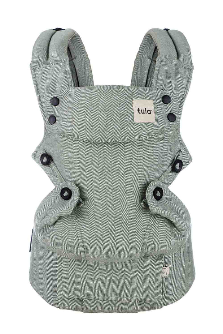 Baby Tula List of Retailers Where You Can Find Baby Tula Baby Tula