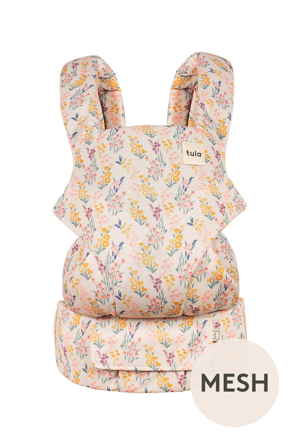 Baby Tula AU | Stylish & Easy to Use Ergonomic Baby Carriers – Baby ...