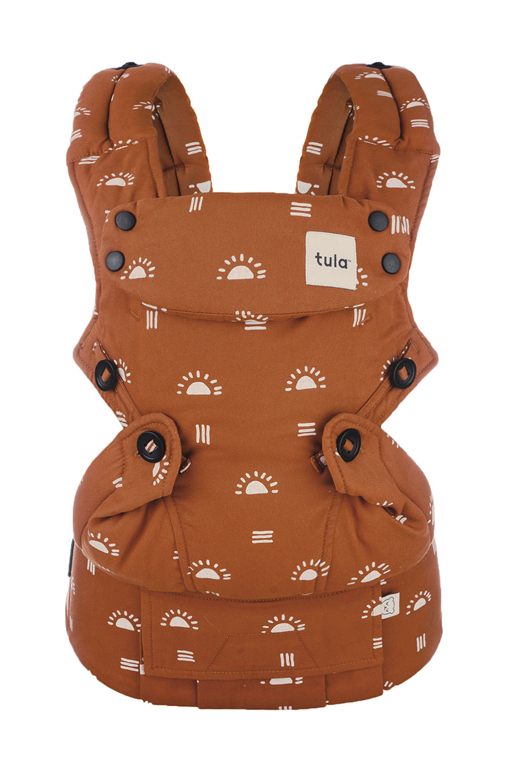 Sedona - Explore Baby Carrier