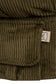 Olive - Corduroy Free-to-Grow Baby Carrier 