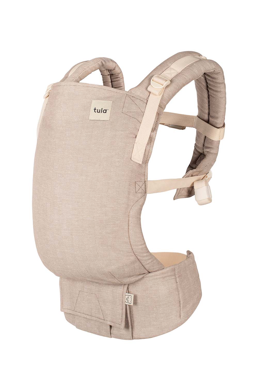 Baby Tula AU | Stylish & Easy to Use Ergonomic Baby Carriers – Baby ...