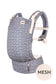 Beyond - Mesh Free-to-Grow Baby Carrier