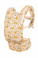 Prowl - Free-to-Grow Baby Carrier