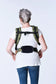 Tula Lumbar Support for Baby Carrier