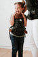 Discover - Mini Toy Carrier