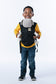 Discover - Mini Toy Carrier