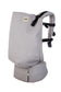 Cloudy - Preschool Carrier