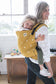 Play - Preschool Carrier