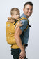 Play - Preschool Carrier