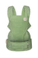 Basil - Linen Explore Baby Carrier