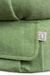 Basil - Linen Explore Baby Carrier