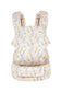 Daisy Chain -  Mesh Explore Baby Carrier